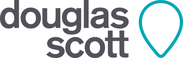 Douglas Scott Global Recruitment