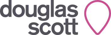 Douglas Scott Global Recruitment