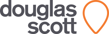 Douglas Scott Global Recruitment