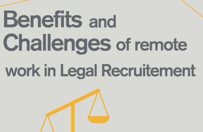 Remote work: Balancing benefits and challenges