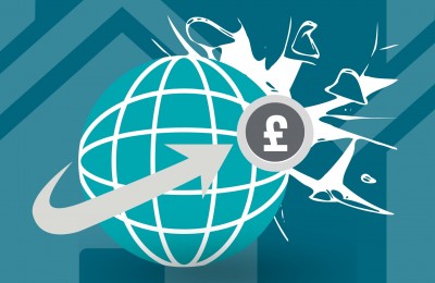 Record Breaking Year for Residential Conveyancers