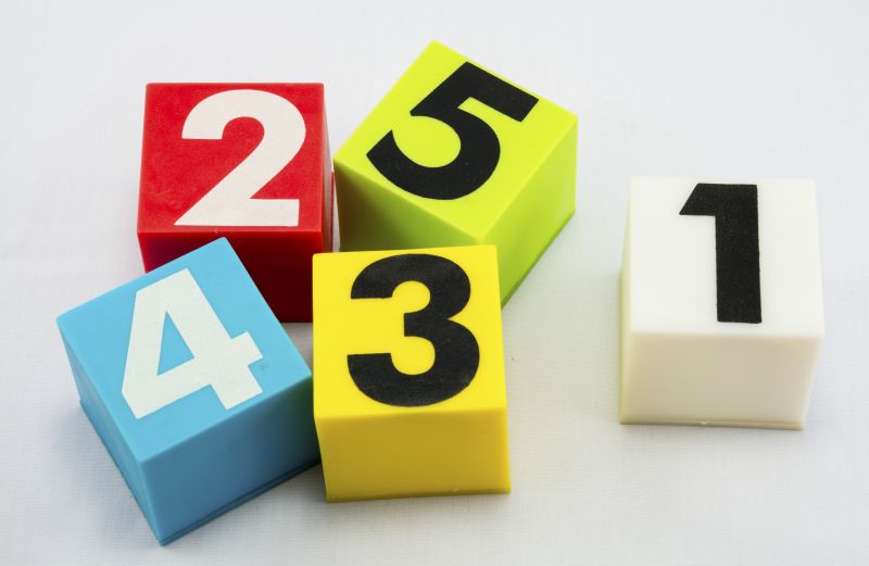 Top 5 UK law firms worth £29bn